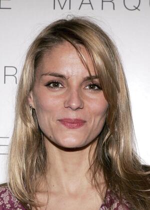 Susan Misner List of All Movies & Filmography | Fandango